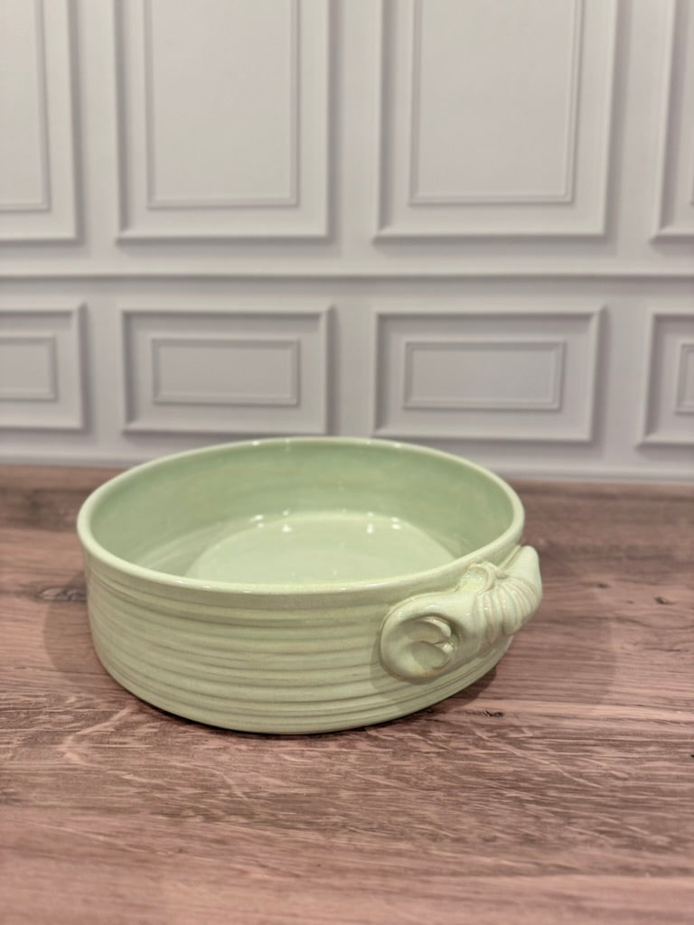Rockford Summer Edition Baking Dish