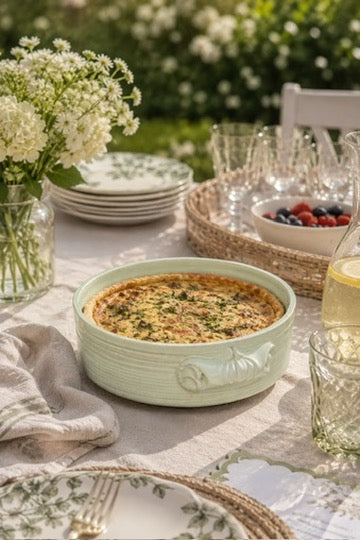 Rockford Summer Edition Baking Dish