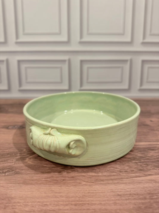 Rockford Summer Edition Baking Dish