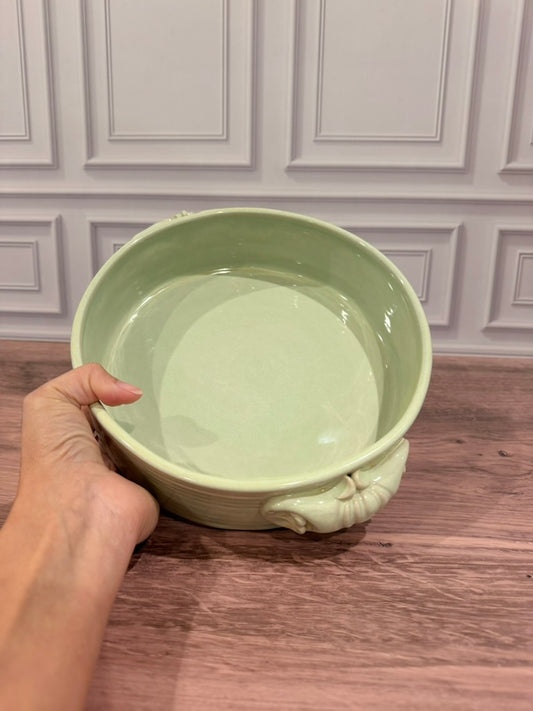 Rockford Summer Edition Baking Dish