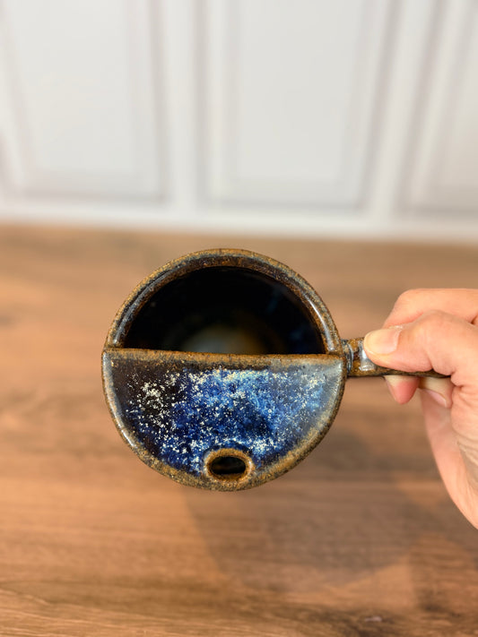 GoWare Mug in Embernight