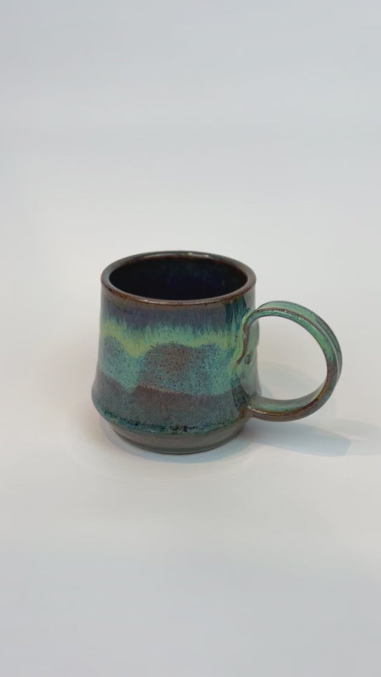 Rockford Ironmist Mug